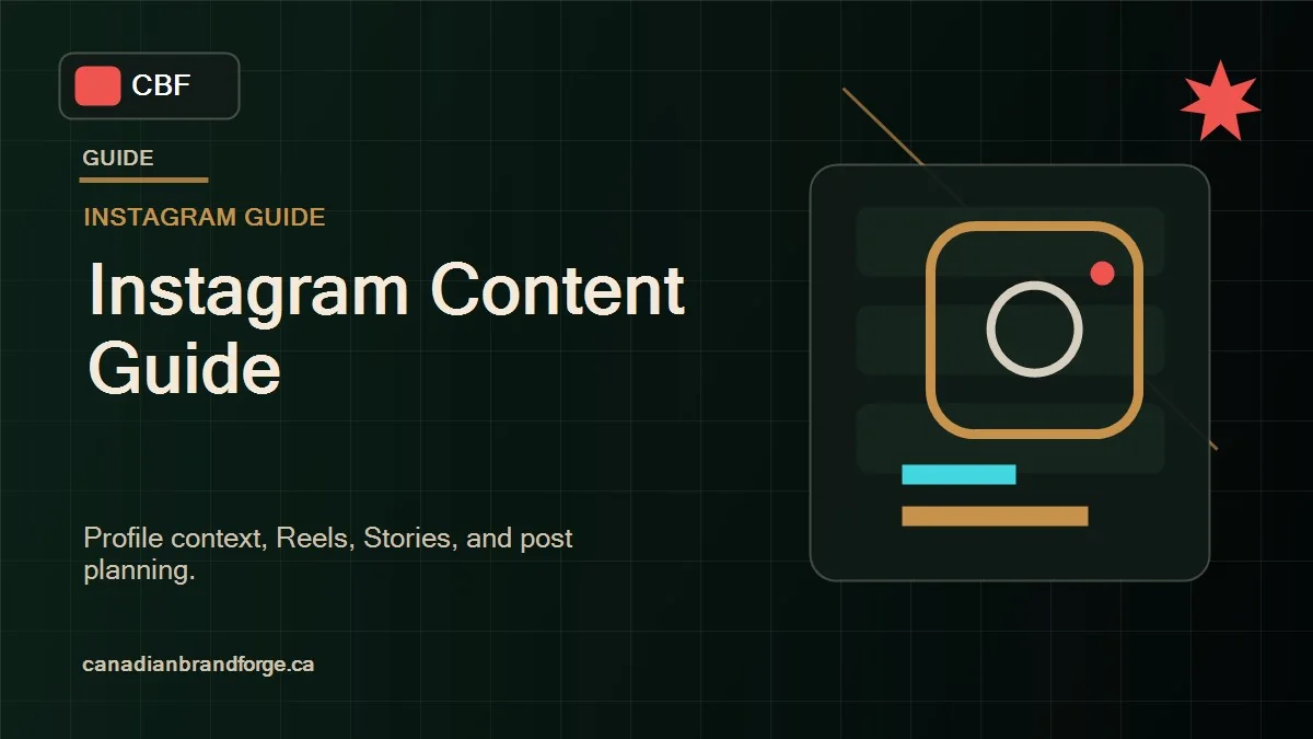 Instagram Followers, Reels, Likes, Comments, Views, and Story Views Guide