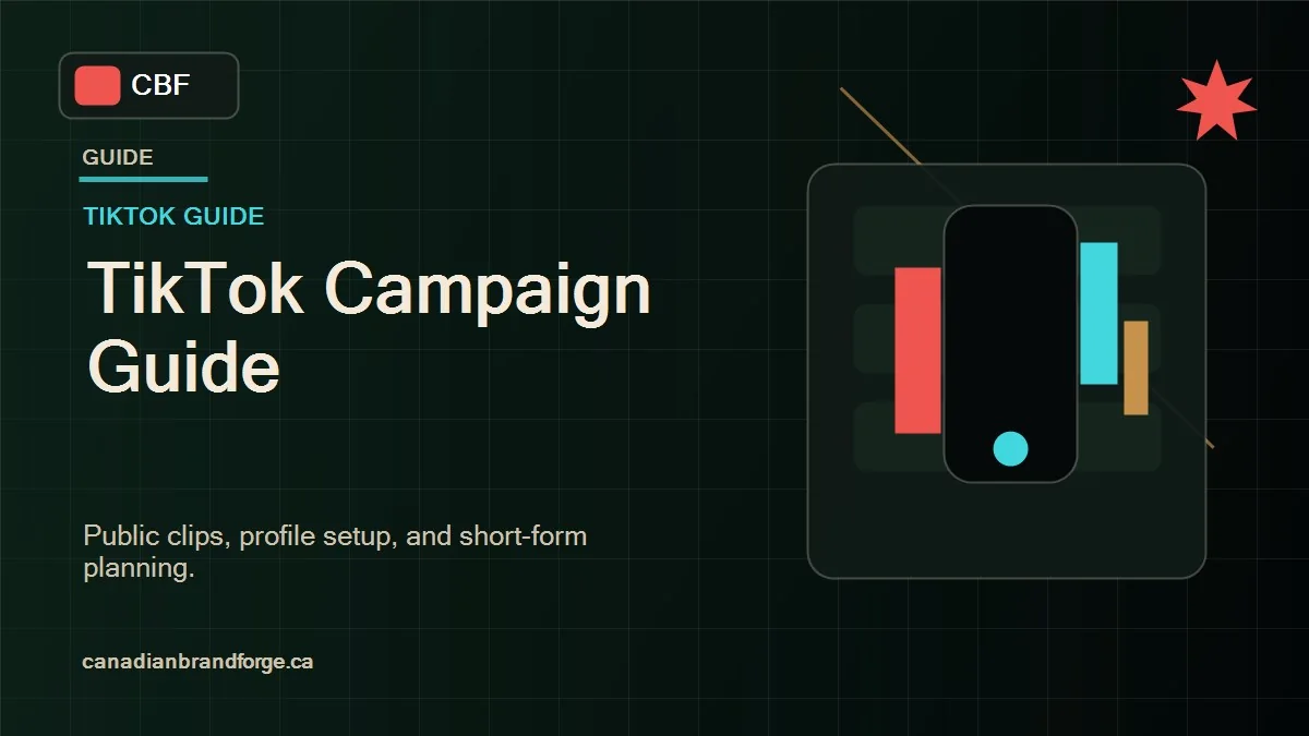 TikTok Likes, Views, Followers, and Comments: Which Package Fits?