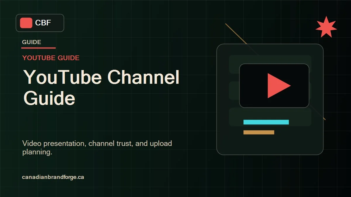 YouTube Views, Subscribers, Watch Time, Likes, and Comments: Order Guide